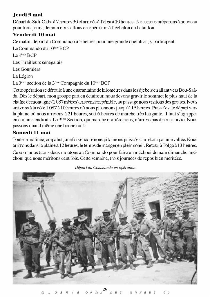 609 COMMANDO AU 10 BCP DE ALAIN GARRIGUET_000030.jpg